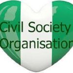CSO warns that Tinubu and Wike’s suppression of the opposition will lead to Nigeria’s political and economic problems.