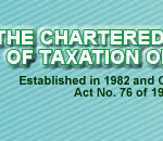 CITN president challenges tax professionals to enhance their digital skills