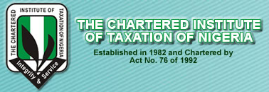CITN president challenges tax professionals to enhance their digital skills