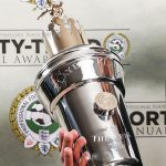 EPL: Nominees for 2024/2025 PFA Player of the Year unveiled