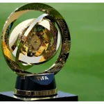 Club World Cup 2025: 7 teams knocked out of tournament