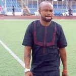 Unity Cup good opportunity for home-based players – Lawal
