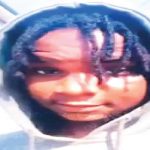 19-year-old Nigerian artiste beaten to death in Ghana.