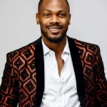 I used to be womanizer – Actor Daniel Etim-Effiong