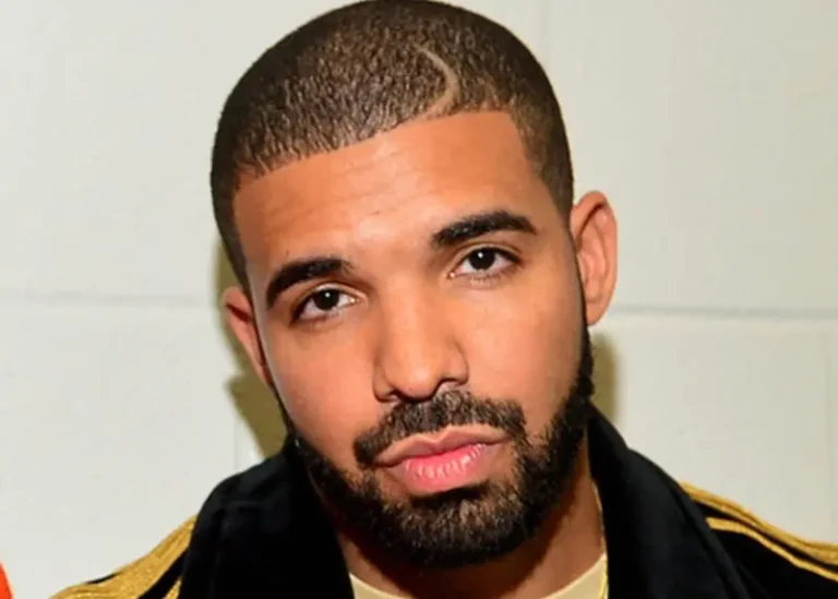 In just one month, Drake’s gambling losses exceed $100 million.