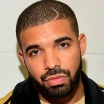 In a single month, Drake loses more than $100 million due to gambling.