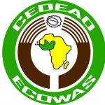 ECOWAS body grants $650,000 to CSOs to combat money laundering