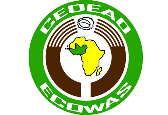 ECOWAS trade facilitation committee tours nation’s port
