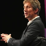 EPL: Van der Sar forecasts a surprising club will claim the title next season