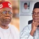 Since I was Buhari’s boy, El-Rufai, Tinubu never liked me.