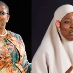 Natasha: Storm court involving Ezekwesili, Yesufu, and others