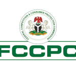 FCCPC inaugurates task force against harmful products