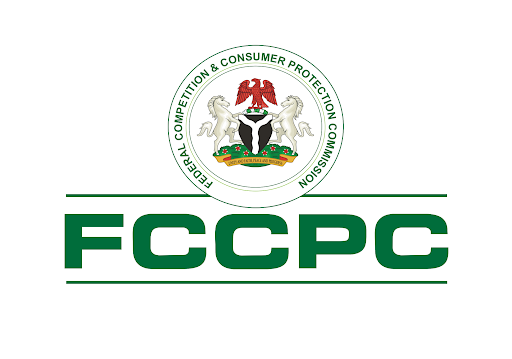 FCCPC inaugurates task force against harmful products