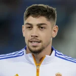 Real Madrid: Valverde makes a distinction between Alonso and Ancelotti