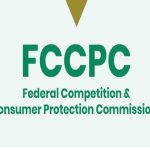FCCPC shuts down visa centre due to breach of consumer rights