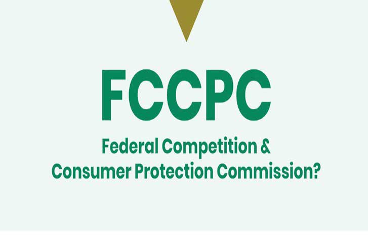 FCCPC shuts down visa centre due to breach of consumer rights