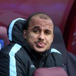 EPL 2025/26: Agbonlahor predicts Arsenal will only get 7 points from their first 6 games