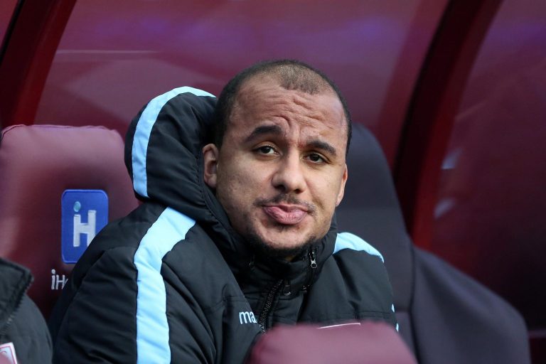 EPL 2025/26: Agbonlahor predicts Arsenal will only get 7 points from their first 6 games
