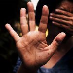 CWEENS calls for a nationwide database to monitor perpetrators of sexual violence.