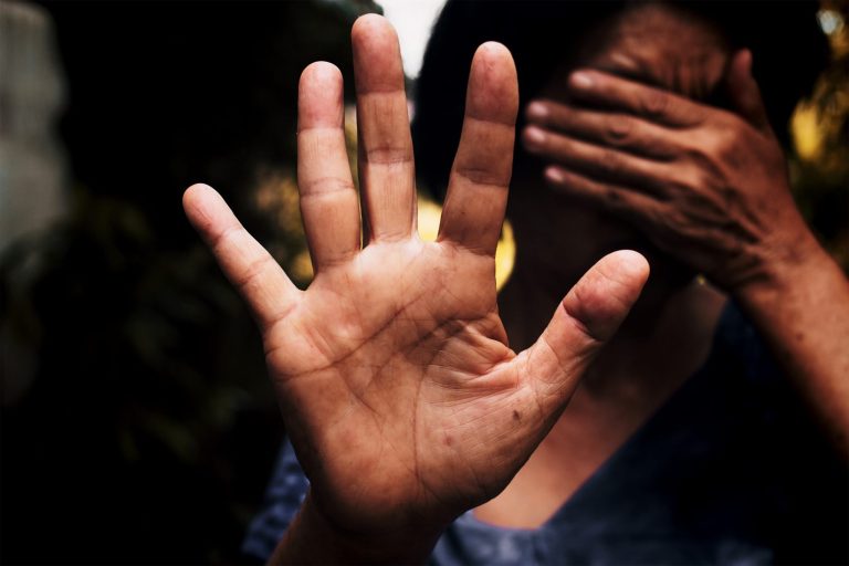 CWEENS calls for a nationwide database to monitor perpetrators of sexual violence.