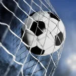 Gombe FA readies club officials for the 2025 State League One