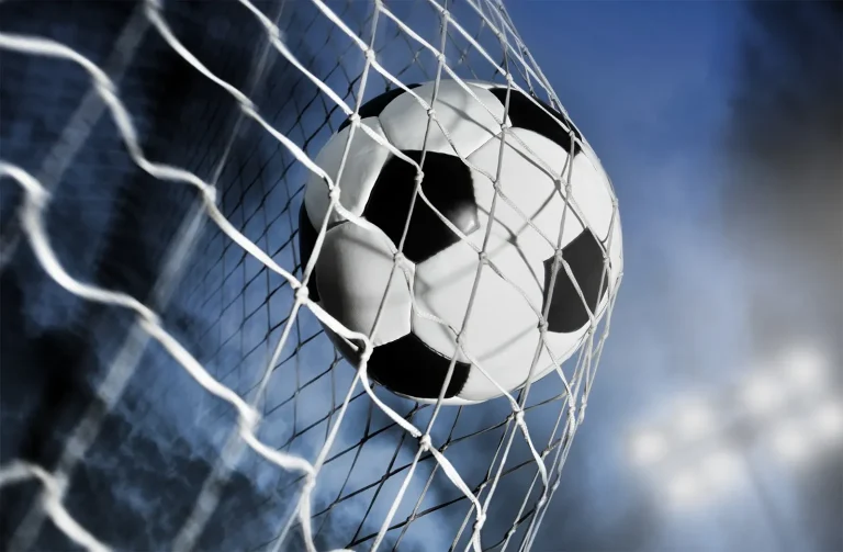 Gombe FA readies club officials for the 2025 State League One