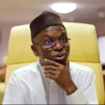 El-Rufai: Tinubu’s cabinet is a joke and doesn’t have quality.