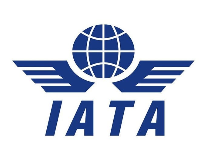 Again, Nigeria maintains clean bill as $1.3bn airline funds remain blocked