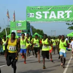 Okpekpe International 10km Road Race Set To Return In 2026.