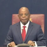 Rivers: Activist urges Ibas, “Don’t touch N1.48trn budget, your job is over.”