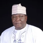 The Idoma Forum calls for participation in the restoration of herdsmen-ravaged Benue communities.