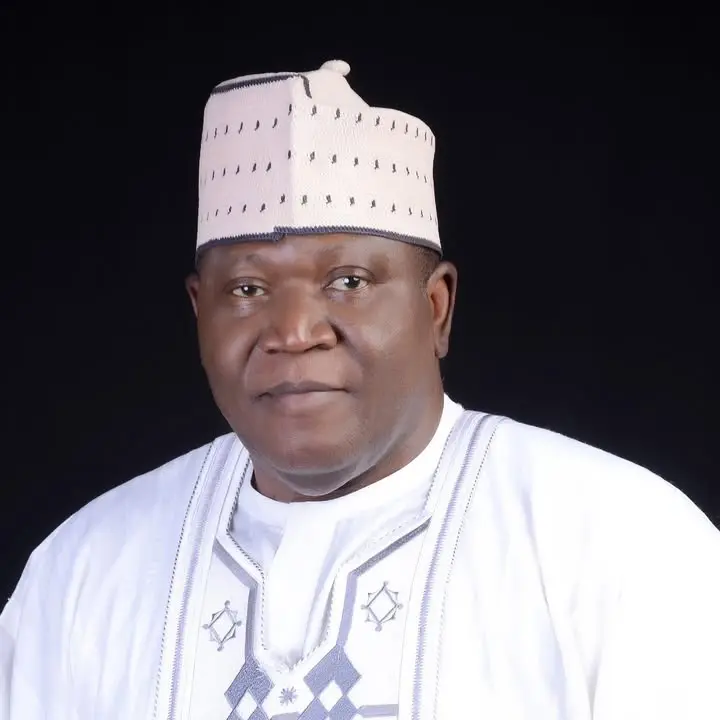 The Idoma Forum calls for participation in the restoration of herdsmen-ravaged Benue communities.
