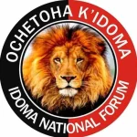 Benue: An Idoma group discloses the true cause of the most recent attacks by herdsmen