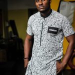 Angel, the star of BBNaija, was in a car accident.