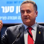 After a ceasefire, Israel labels Iran’s central bank a “Terror Organization.”