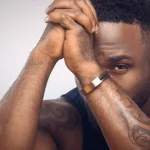 Iyanya dedicates a song to the victims of the Benue crisis [VIDEO]