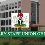 Following the intervention of the CJN, the judiciary personnel halt their strike.