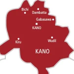 Students waving down strangers for rides is condemned by the Kano PTA.