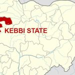 Concerned about growing insecurity, the Kebbi Forum calls for action.
