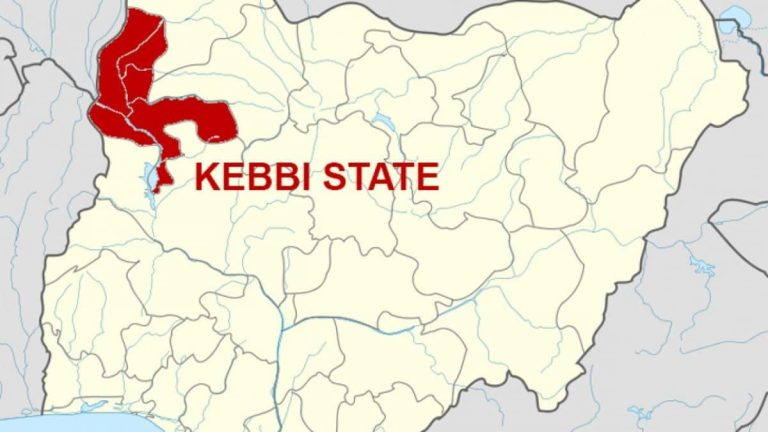 Concerned about growing insecurity, the Kebbi Forum calls for action.