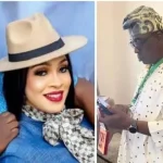 Kwam 1 denies being separated from his wife Emmanuella due to Titi Marshall and the children’s involvement