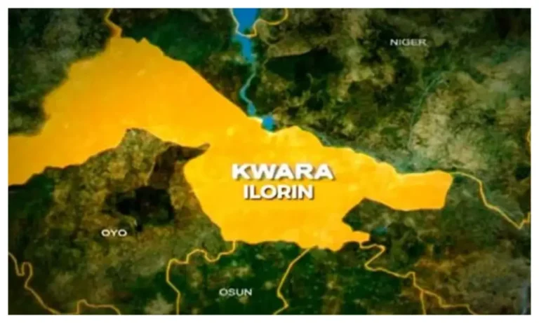 Three Fulani women are abducted by suspected gunmen in Kwara village.