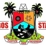 Following the collapse of a nearby building, the Lagos government orders the demolition of the RCCG Church.