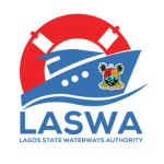 Lagos aims for 100,000 daily waterway passengers with a €400 million investment