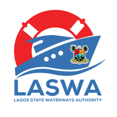Lagos aims for 100,000 daily waterway passengers with a €400 million investment