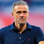 Club World Cup: Teams are struggling – PSG manager, Luis Enrique