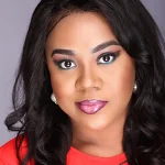 Stella Damasus explains why it’s hard for Nigerian performers to land Hollywood parts.