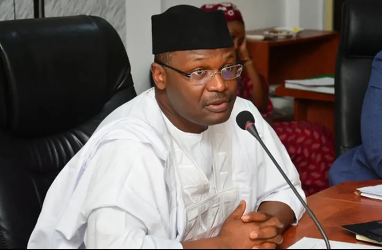 INEC guarantees that all requests would be handled equitably, regardless of the standing of their proponents.