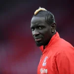 Ballon d’Or: All French people must vote him – Sakho on player to win award