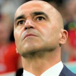 Ballon d’Or 2025: Portugal coach, Martinez names two players to win ahead of Yamal